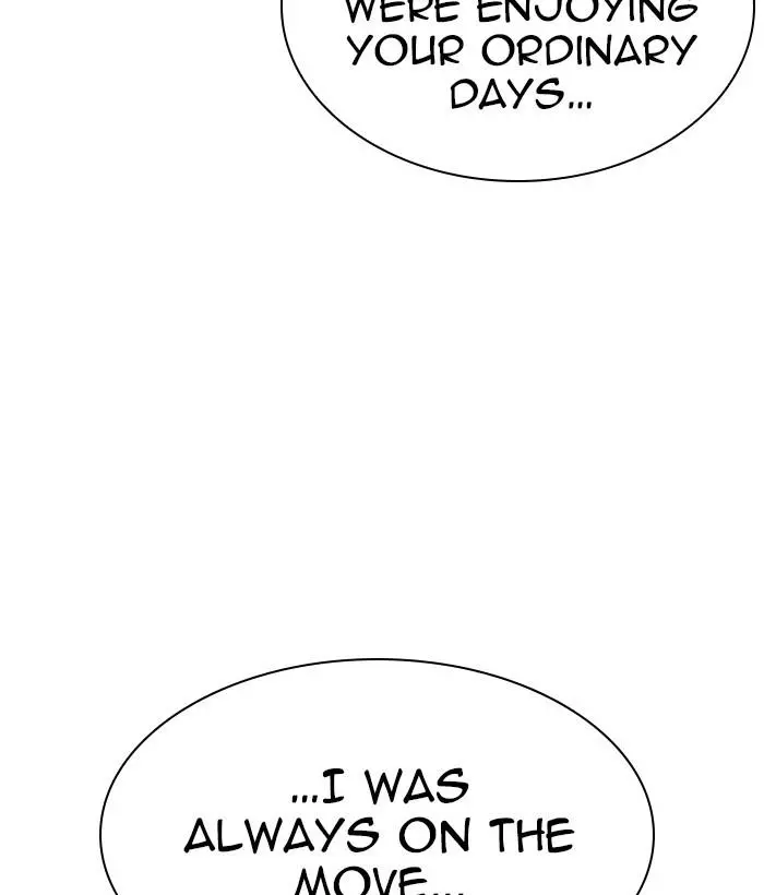 Lookism Chapter 280 page 128