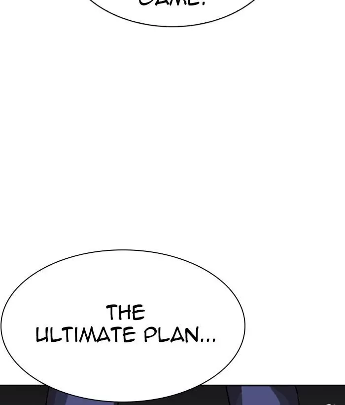 Lookism Chapter 280 page 131