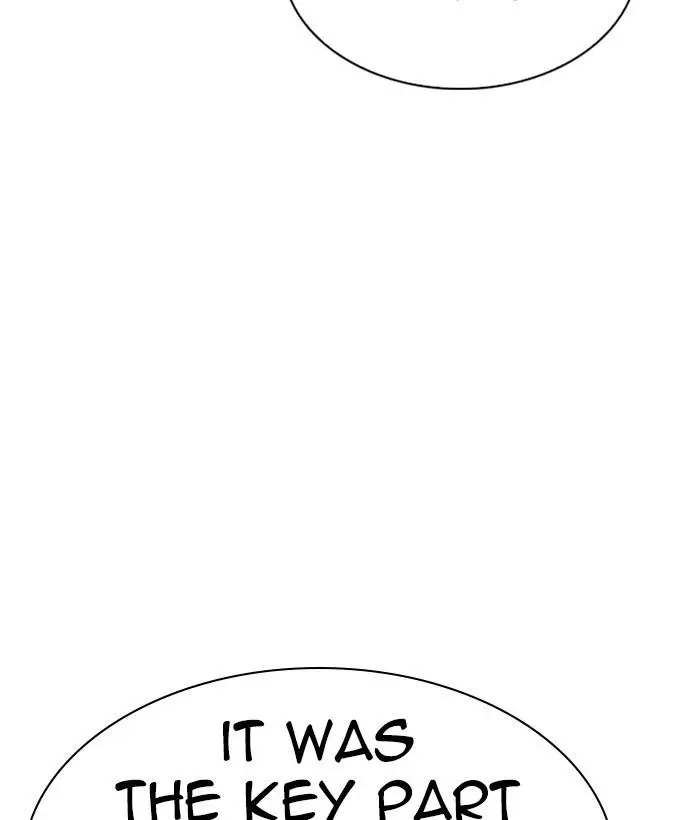 Lookism Chapter 280 page 134