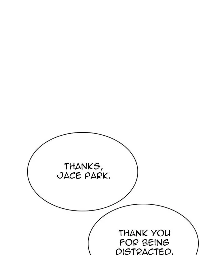 Lookism Chapter 280 page 133