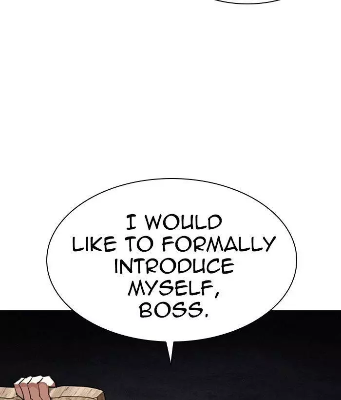 Lookism Chapter 280 page 146