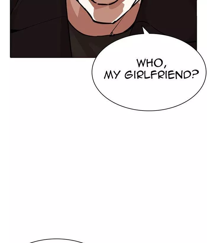 Lookism Chapter 280 page 140