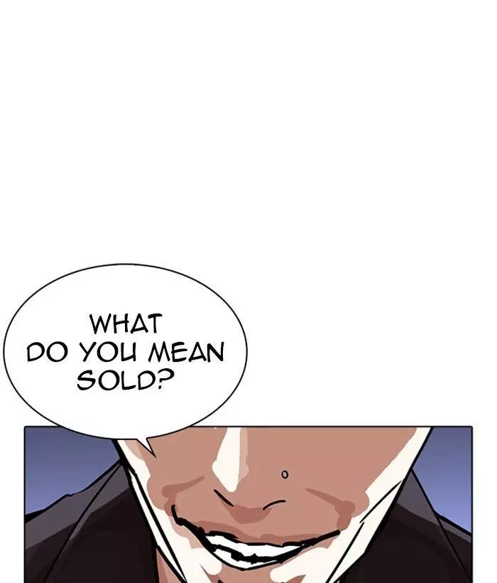 Lookism Chapter 280 page 139
