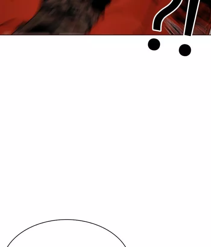 Lookism Chapter 280 page 144