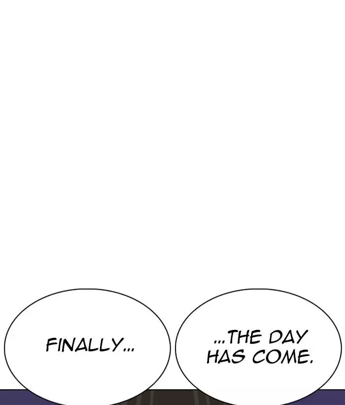 Lookism Chapter 280 page 152