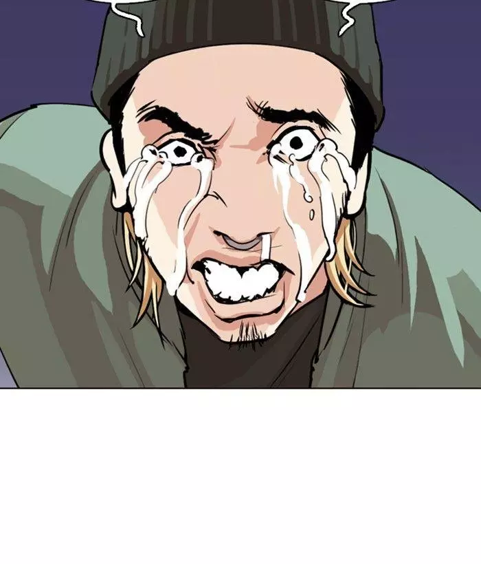 Lookism Chapter 280 page 153