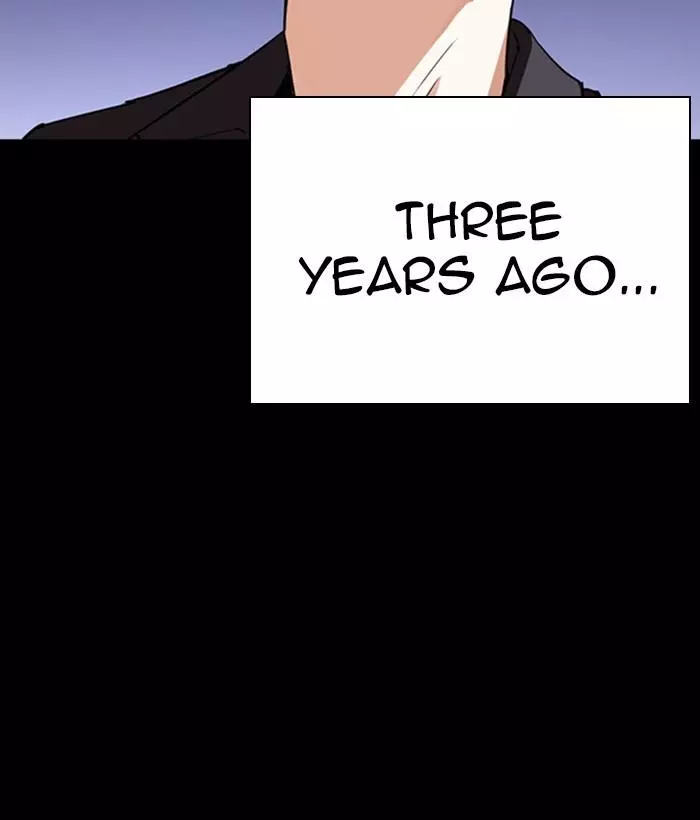 Lookism Chapter 280 page 155