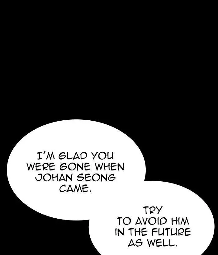 Lookism Chapter 280 page 162