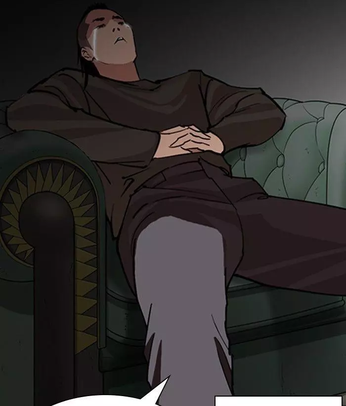Lookism Chapter 280 page 165
