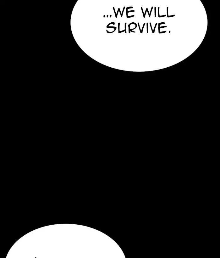 Lookism Chapter 280 page 168
