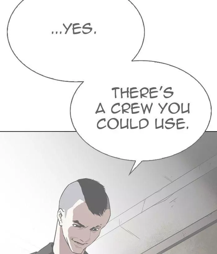 Lookism Chapter 280 page 173
