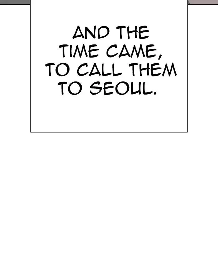 Lookism Chapter 280 page 175