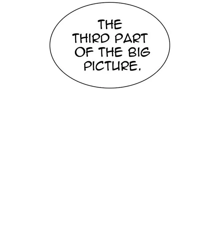 Lookism Chapter 280 page 176