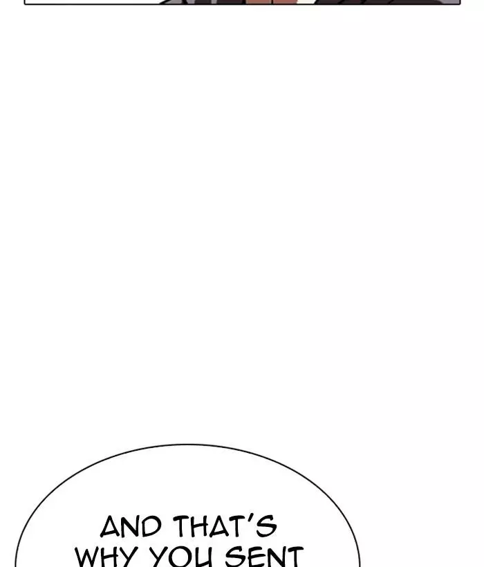 Lookism Chapter 280 page 186