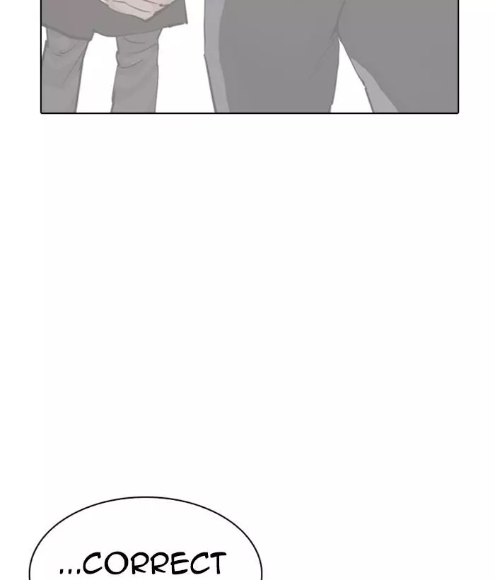 Lookism Chapter 280 page 188
