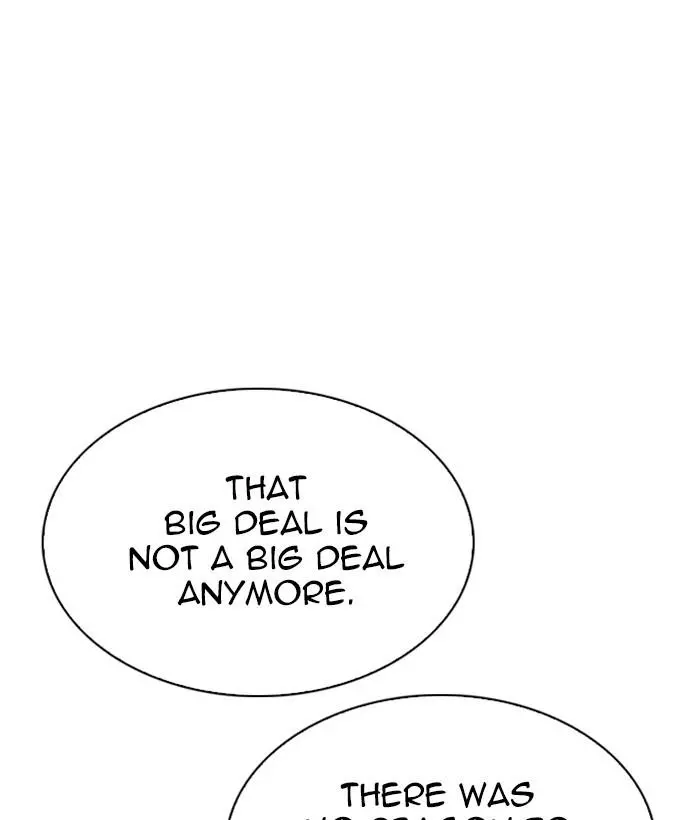 Lookism Chapter 280 page 190