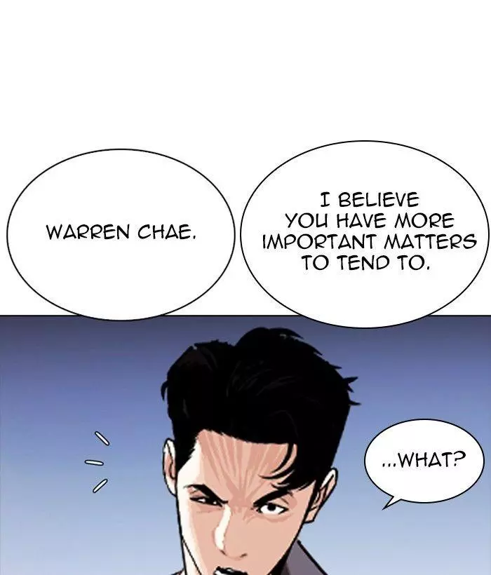 Lookism Chapter 280 page 202