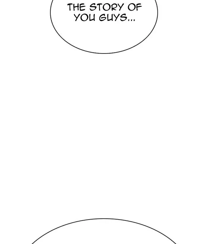 Lookism Chapter 280 page 204