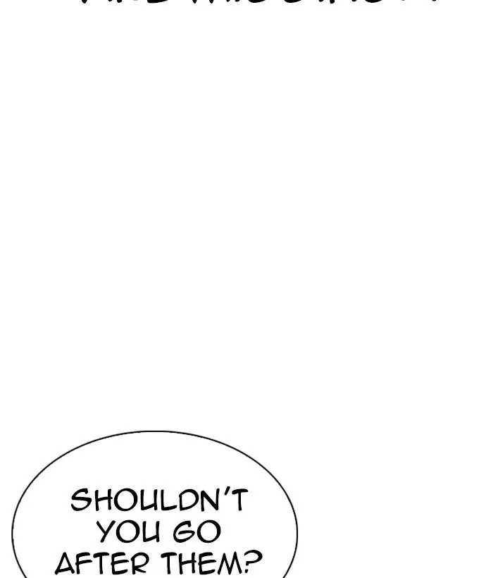 Lookism Chapter 280 page 208