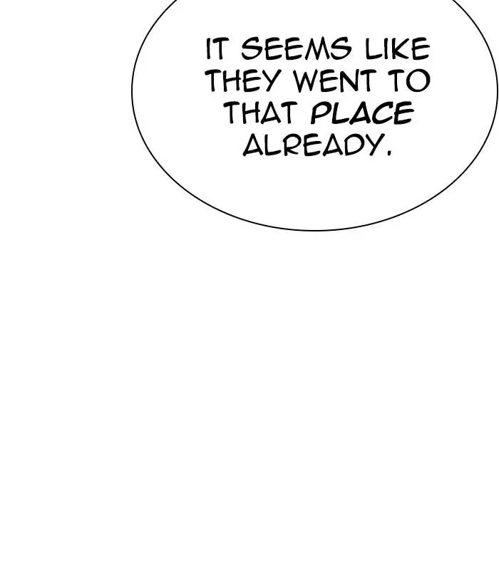 Lookism Chapter 280 page 210