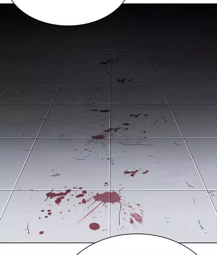 Lookism Chapter 280 page 209
