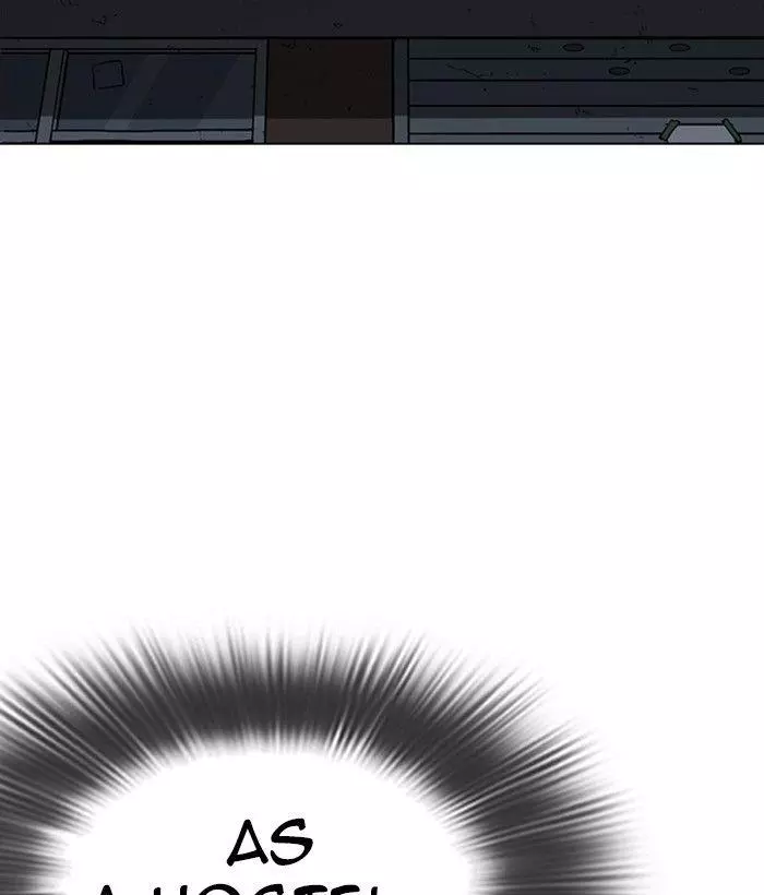 Lookism Chapter 280 page 213