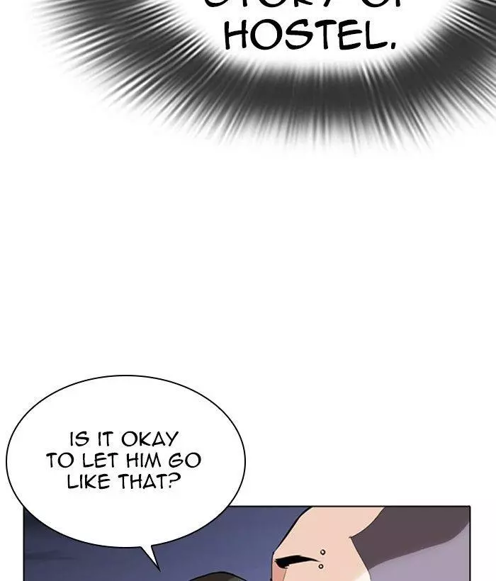 Lookism Chapter 280 page 216