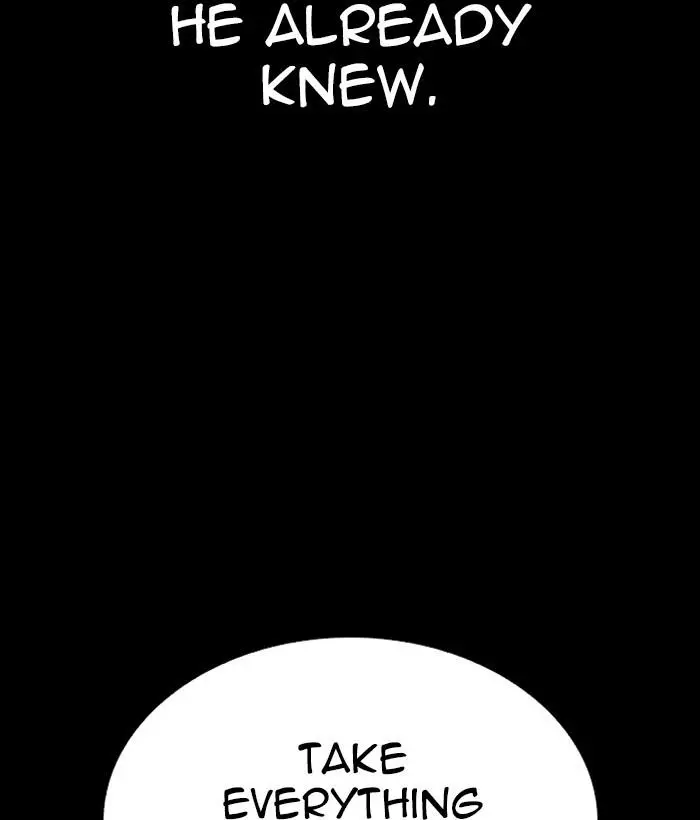 Lookism Chapter 280 page 227