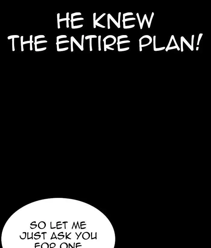 Lookism Chapter 280 page 229
