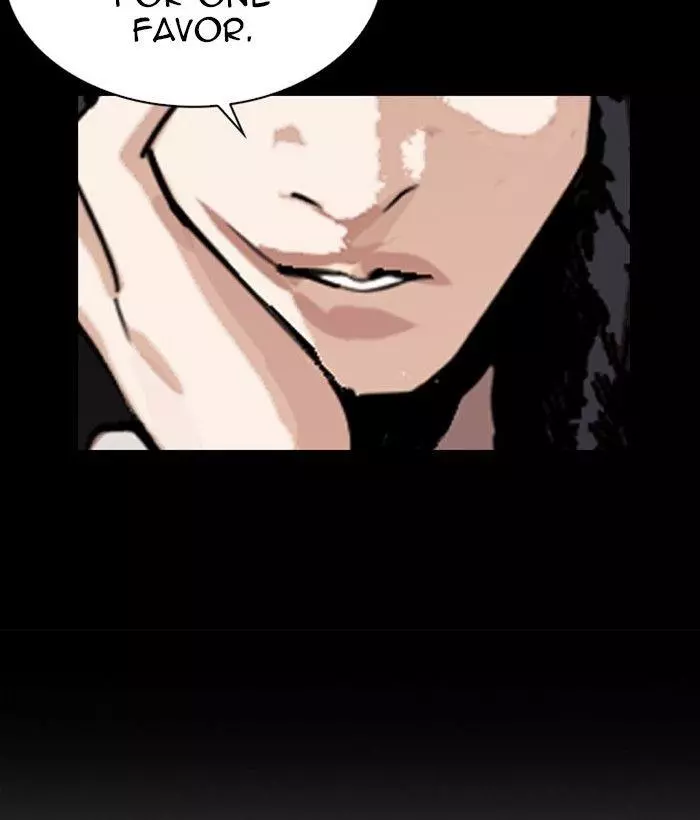 Lookism Chapter 280 page 230