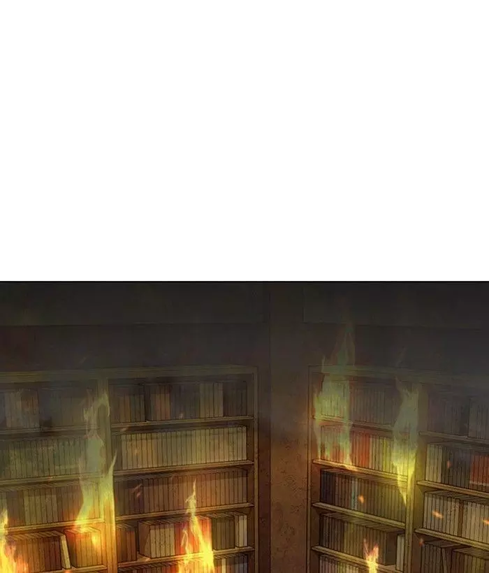 Lookism Chapter 280 page 234