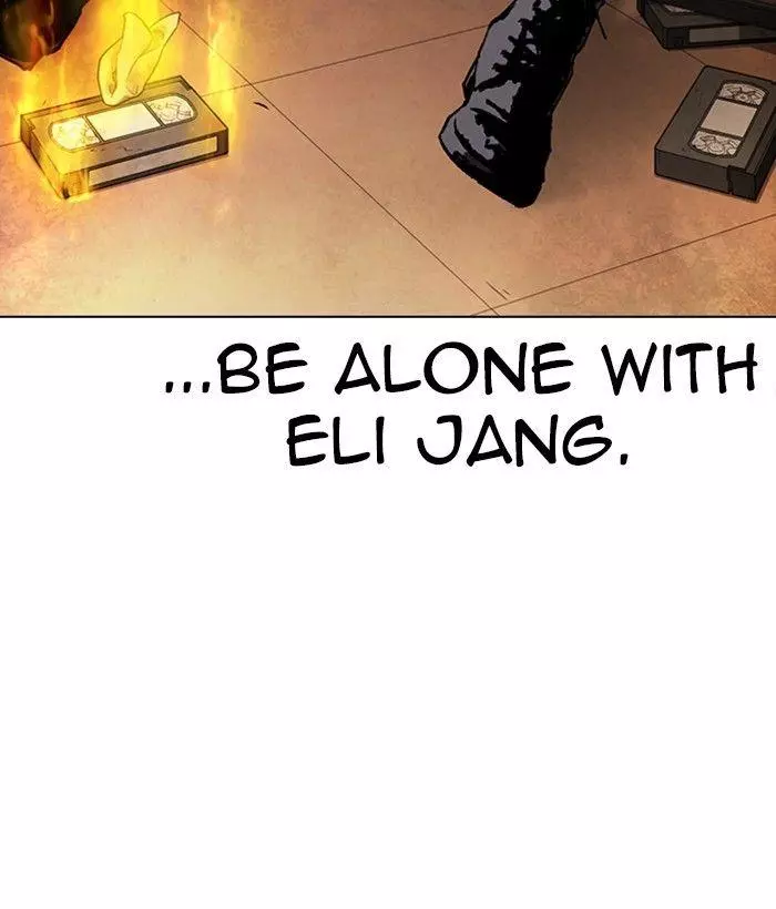Lookism Chapter 280 page 233