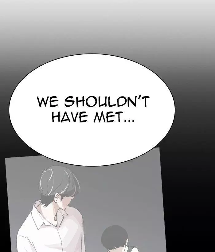 Lookism Chapter 280 page 244