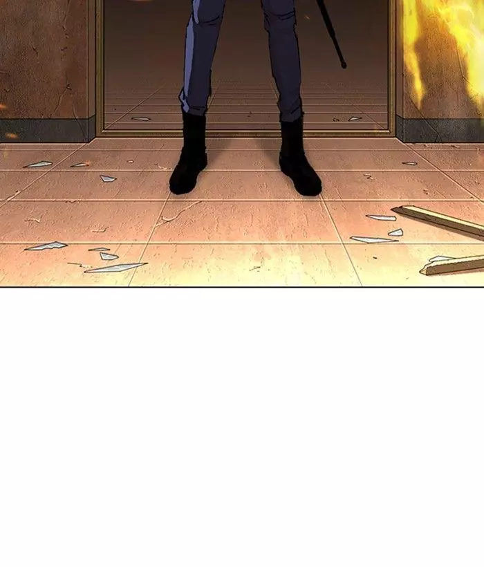 Lookism Chapter 280 page 241