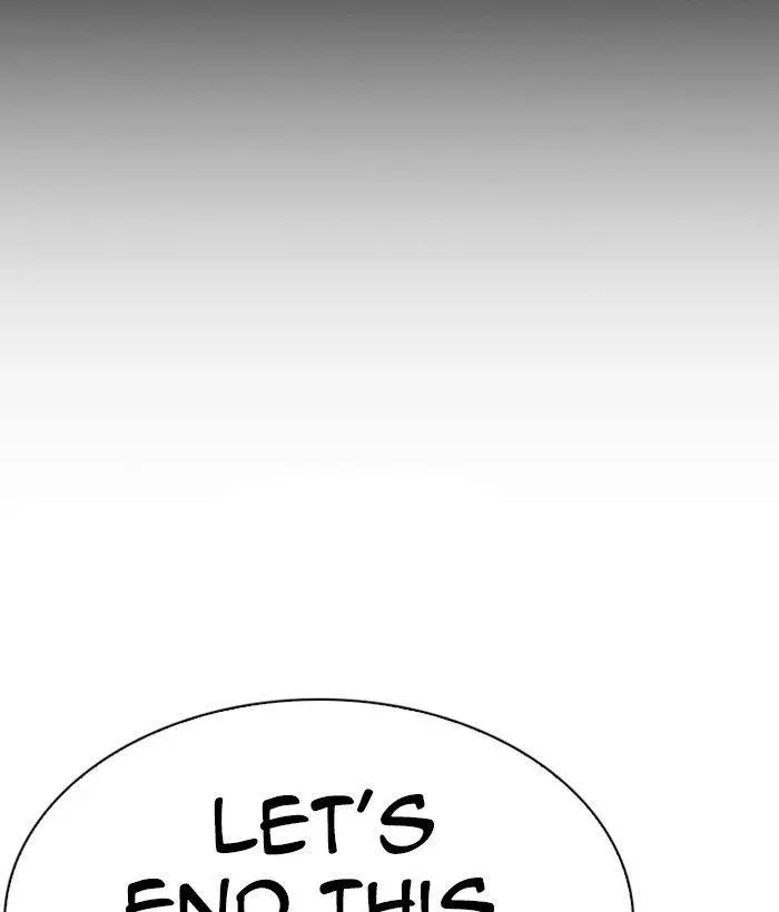 Lookism Chapter 280 page 249