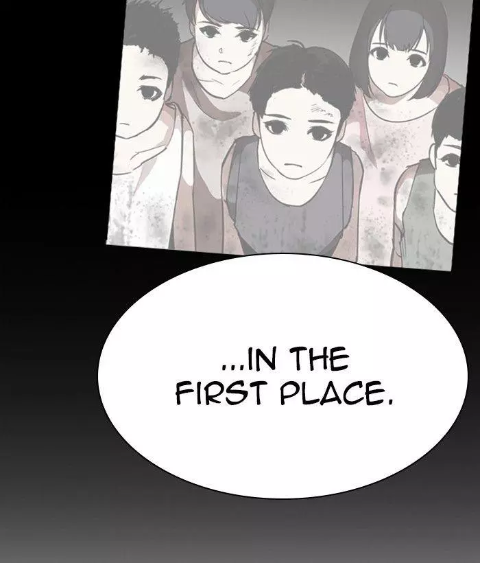 Lookism Chapter 280 page 248