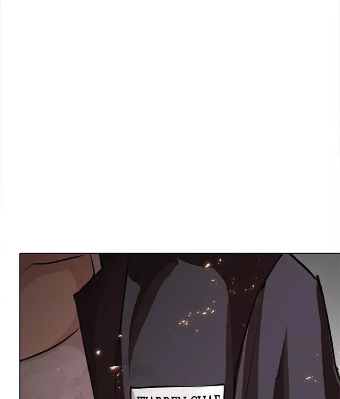 Lookism Chapter 280 page 251