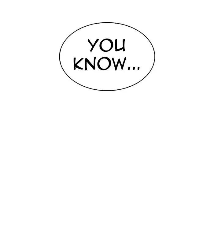 Lookism Chapter 280 page 253