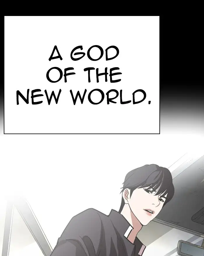 Lookism Chapter 281 page 53