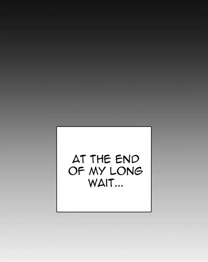 Lookism Chapter 281 page 60
