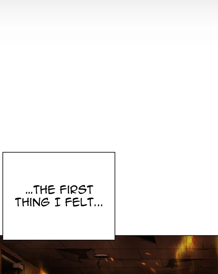 Lookism Chapter 281 page 61