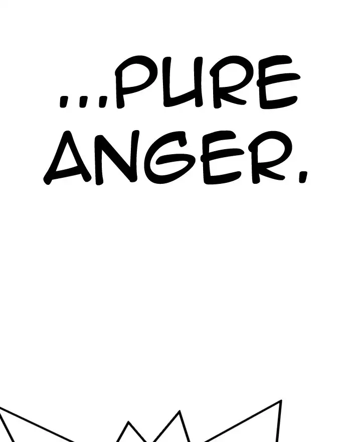 Lookism Chapter 281 page 66