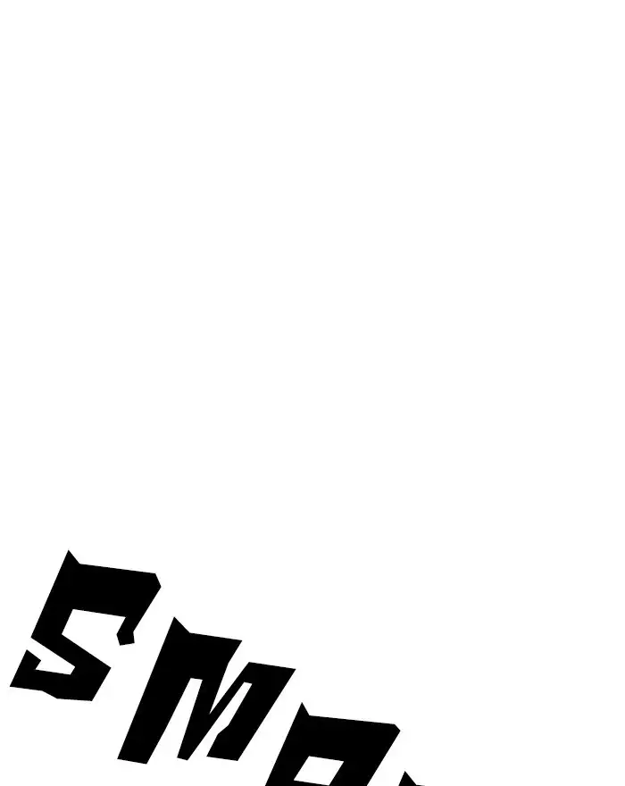 Lookism Chapter 281 page 79
