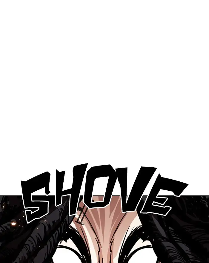 Lookism Chapter 281 page 85