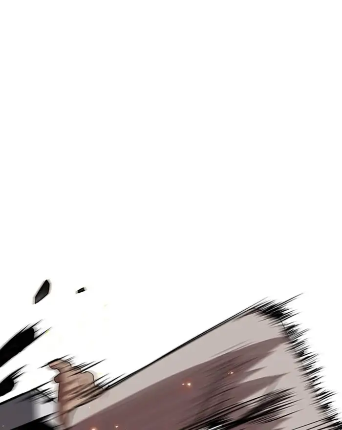 Lookism Chapter 281 page 87