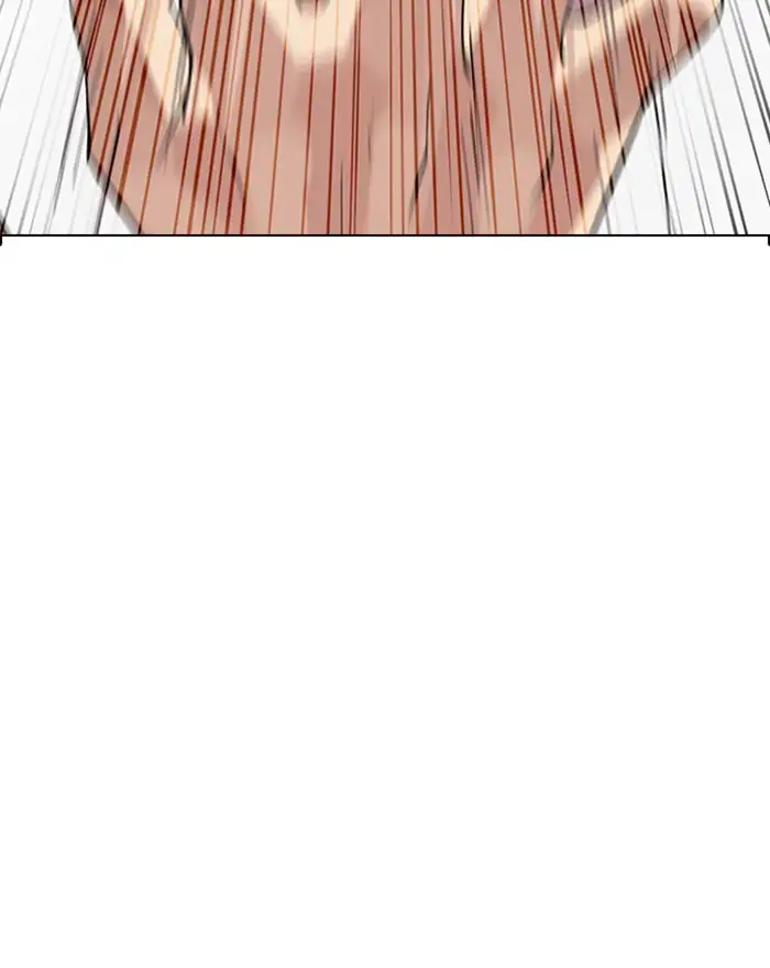 Lookism Chapter 281 page 91