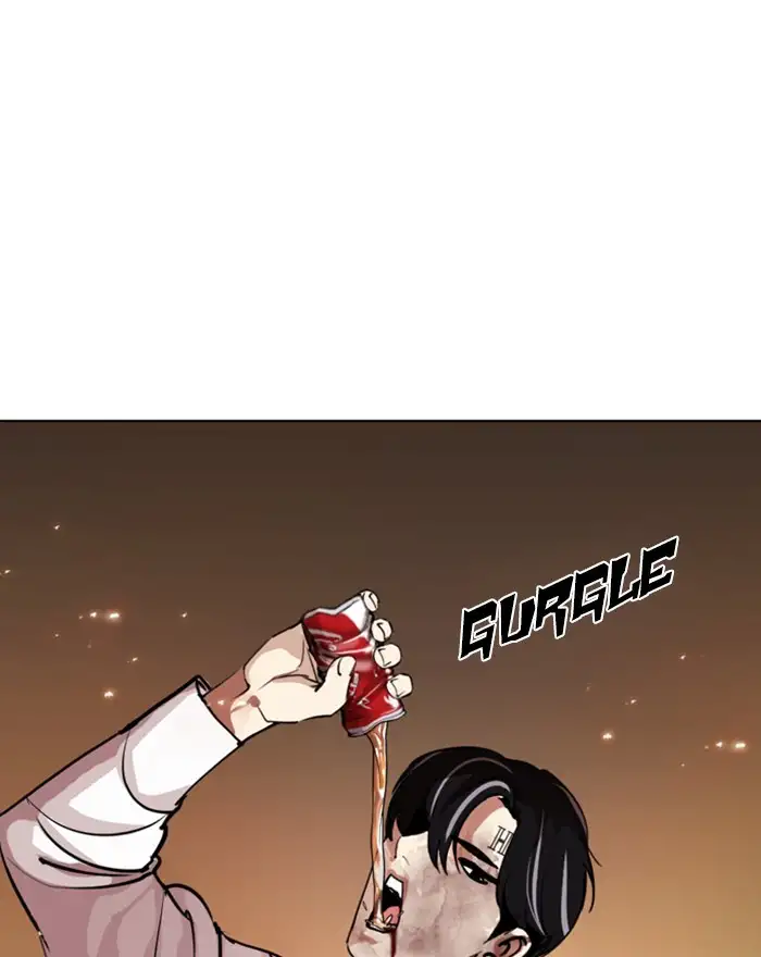Lookism Chapter 281 page 95