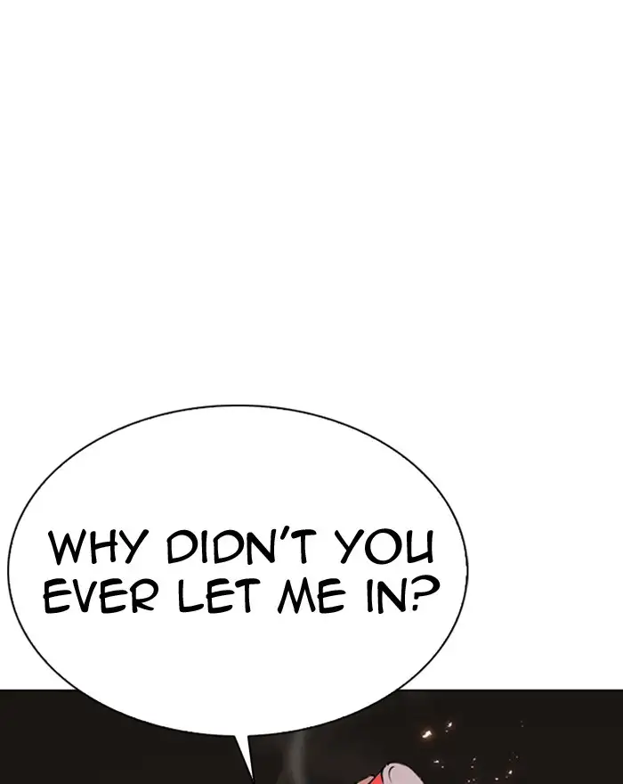 Lookism Chapter 281 page 99