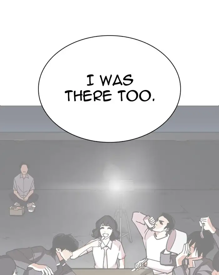 Lookism Chapter 281 page 102