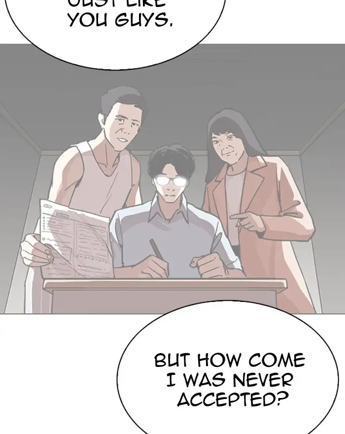 Lookism Chapter 281 page 106